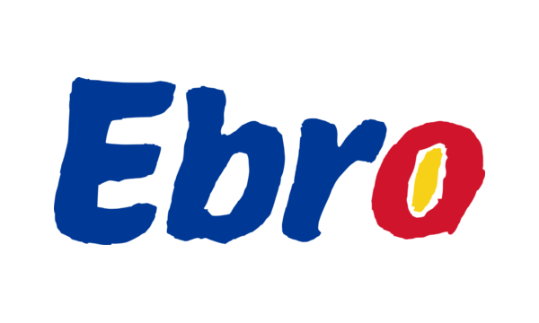 Ebro Foods