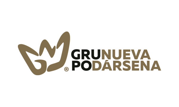 Grupo Nueva Dársena