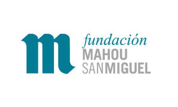 Fundación Mahou San Miguel