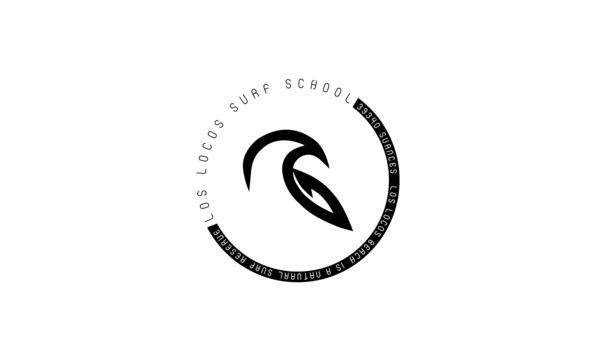 Escuela de Surf Los Locos