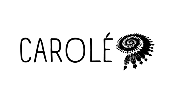 Carole Brand